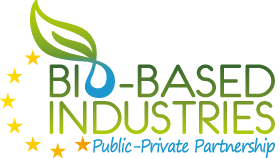 Biomass based industries joint undertaking