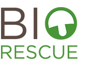 BBI project BIOrescue