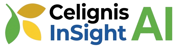 Celignis InSightAI video thumbnail