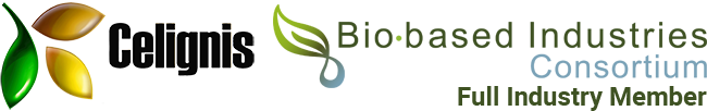Celignis is a full industry member of the Biobased Industries Consortium (BIC)