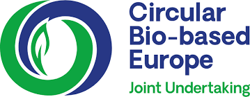 Circular Bio-based Europe Joint Undertaking