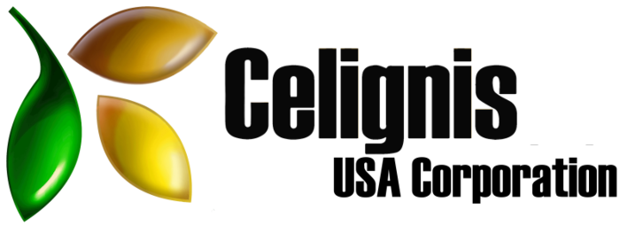 celignis_usa_logo